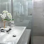 Rubini Вилла