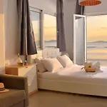 Rubini Вилла Mykonos Town