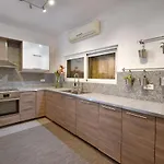 Rubini Вилла Mykonos Town