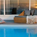 Rubini * Mykonos Town