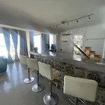 Rubini Villa