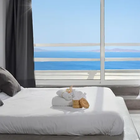 Rubini Villa